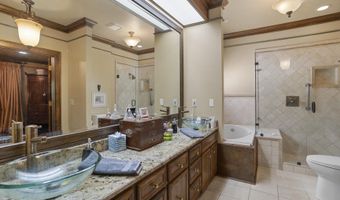 3826 Ms-18, Brandon, MS 39042