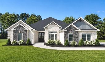Taft-A1 Evans Road, Athens, AL 35611