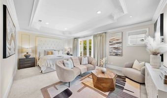 1624 S 6th Ave, Arcadia, CA 91006