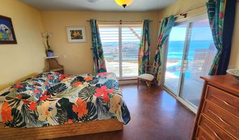 88-107 KAI Ave, Captain Cook, HI 96704