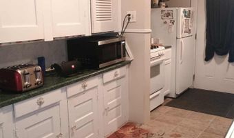 106 Ruskin Dr, Altoona, PA 16602