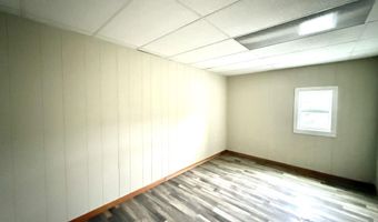 309 4th Ave, Attalla, AL 35954