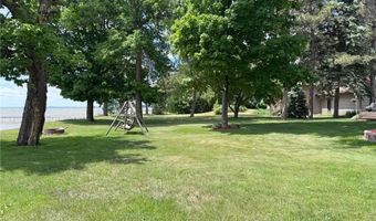 36661 State Highway 18, Aitkin, MN 56431