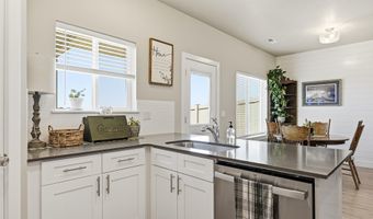 3057 N 125 St E, Cedar City, UT 84721