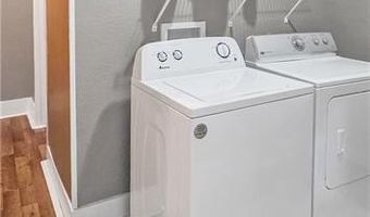 111 W Clara Ave, Alma, MO 64001