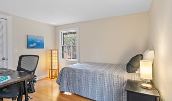 103 Newtown Rd, Acton, MA 01720