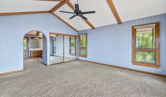 3919 Waakaula Pl, Kihei, HI 96753