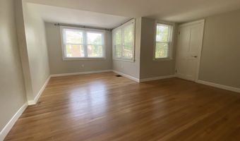94 Hale St 1, Beverly, MA 01915