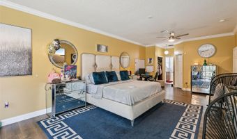 580 ERROL Pkwy, Apopka, FL 32712
