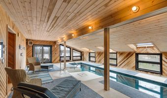 105 Mill Island Rd, Arrowsic, ME 04530