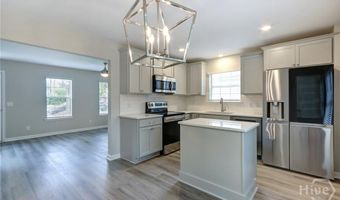115 Turnbuckle Ct, Savannah, GA 31410