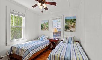 118 PARKWOOD St, Bethany Beach, DE 19930