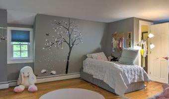 132 Poocham Rd, Chesterfield, NH 03466