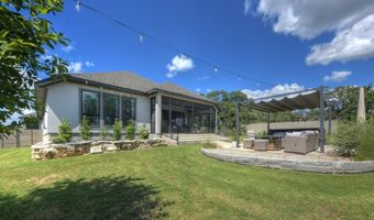 577 Vale, New Braunfels, TX 78132