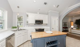 5144 Perthshire Dr, Baton Rouge, LA 70817