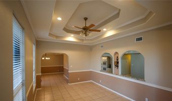 240 County Road 2112, Alice, TX 78332