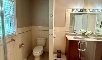 910 N 12th St, Allentown, PA 18102