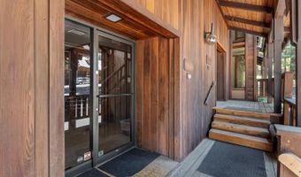 874 Henry St, Arnold, CA 95223