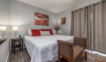 2 Cabo Tinoso Pl, Hot Springs Village, AR 71909