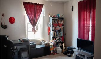 936 Avenue G, Ely, NV 89301