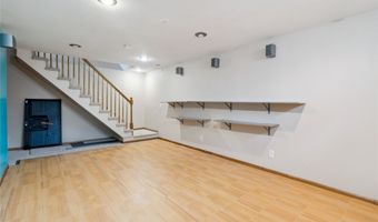 3211 SW 35th St, Ankeny, IA 50023