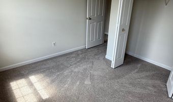 810 HIGH PLAIN Dr, Bel Air, MD 21014
