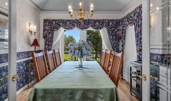 64629 Horseman Ln, Bend, OR 97703