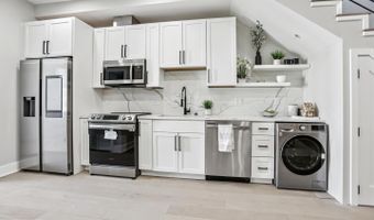 611 KENNEDY St NW #402, Washington, DC 20011