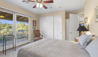 8944 E LAZYWOOD Pl, Carefree, AZ 85377