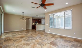 21883 N 263RD Dr, Buckeye, AZ 85396