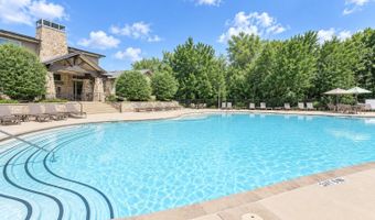 1053 Emil Pl, Allen, TX 75013