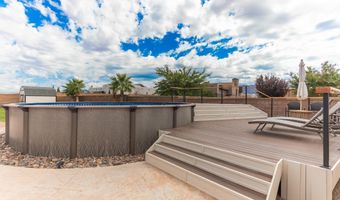 3566 Calle Verde Dr, Alamogordo, NM 88310