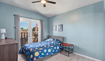 4257 E DESERT MARIGOLD Dr, Cave Creek, AZ 85331