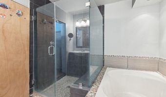 409 Prospect Ave, Asbury Park, NJ 07712