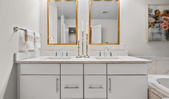2809 Rathmore Ln, Ann Arbor, MI 48105