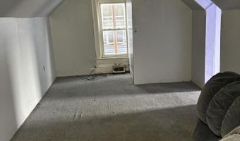 403 1st Ave, Altoona, PA 16602