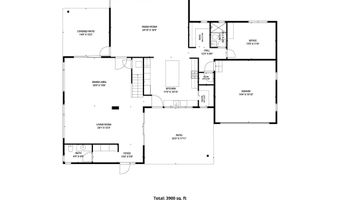 3112 N ROSSER St, Alexandria, VA 22311