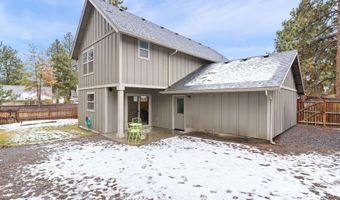 20070 Shady Pine Pl, Bend, OR 97702