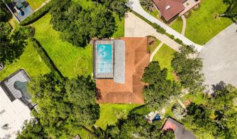 111 LITTLE OAK Ln, Altamonte Springs, FL 32714