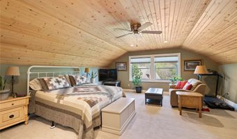 23675 Sportsmans Club Ln, Adel, IA 50003