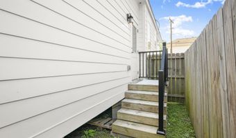 2517 Cork St, Baton Rouge, LA 70806