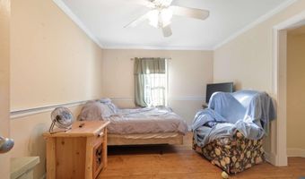 2236 Clay Rd, Austell, GA 30106