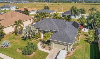 539 RENEE Dr, Auburndale, FL 33823