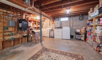 7 Robin Hill Ln, Athens, OH 45701