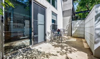 195 Arizona Ave NE 179, Atlanta, GA 30307