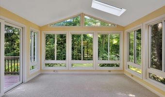 118 Stirling Pl, Burlington, VT 05408