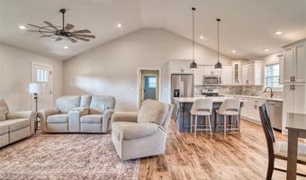 105 Skylar Dr, Auburn, KY 42206