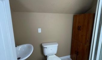 N3172 CTH S, Antigo, WI 54409