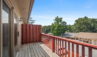 29 Nantucket Dr, Bella Vista, AR 72715