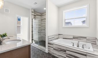 20801 LAMLASH Ter, Ashburn, VA 20147